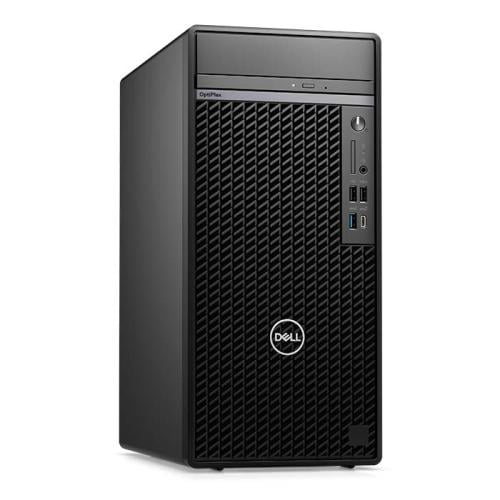 كمبيوتر مكتبي ديل 7010 OptiPlex معالج انتل كور آي...