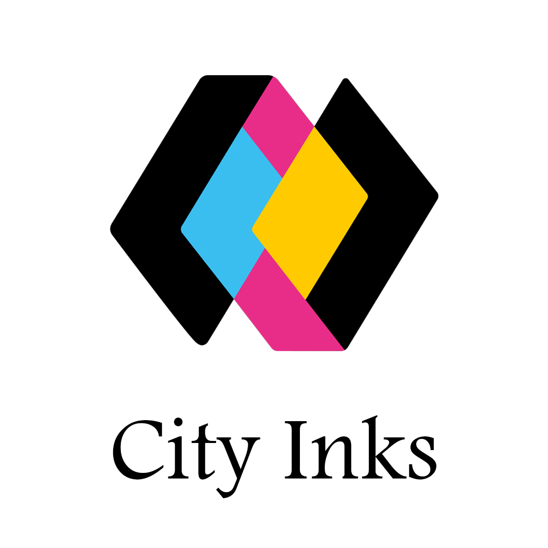 City Inks
