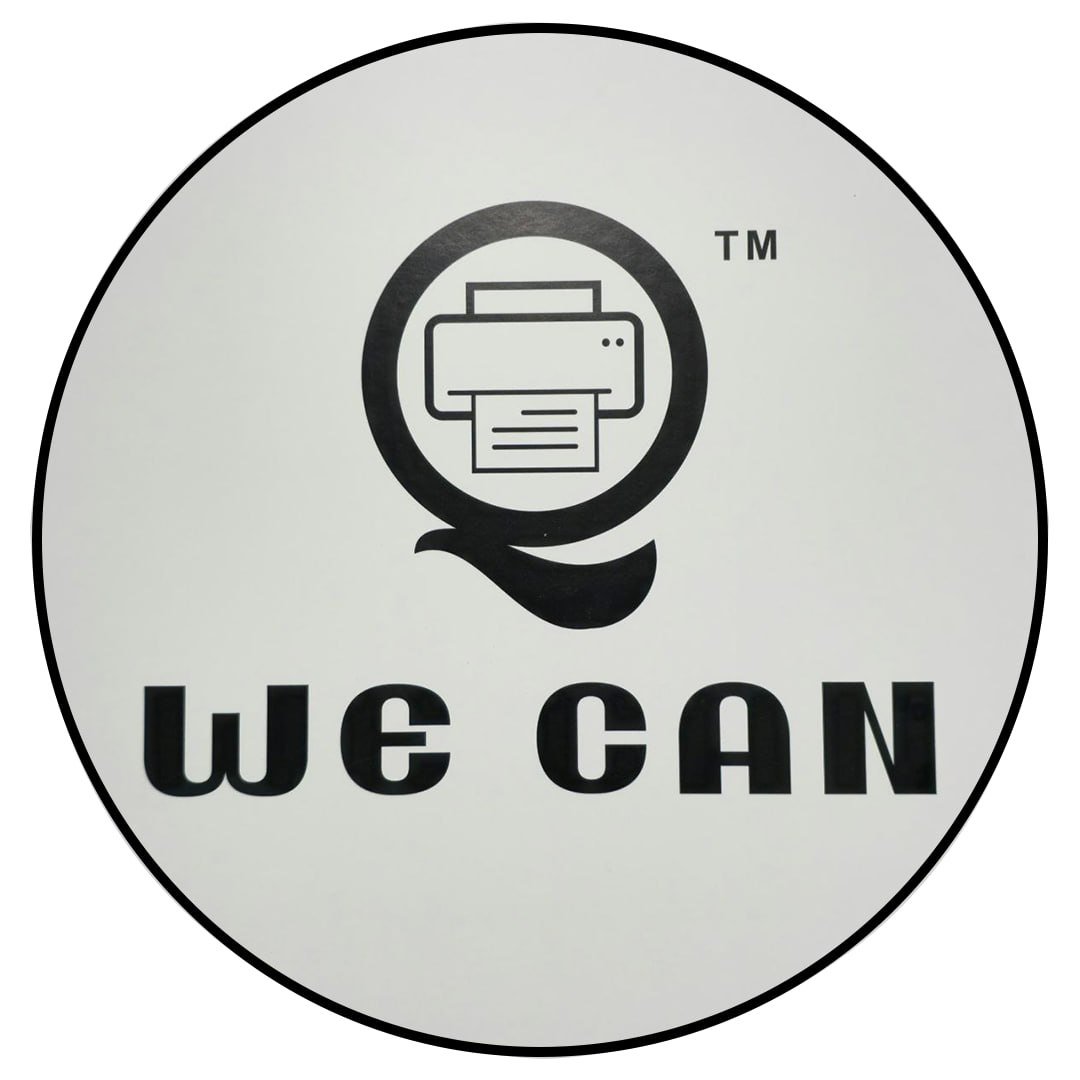 WE Can