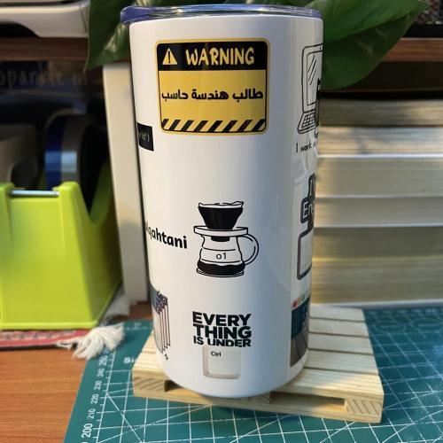 مق تخصص هندسة حاسب - اولاد
