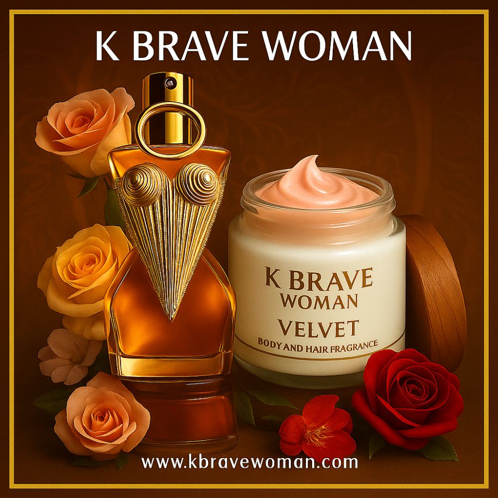 خمرية جان بول كوتير 30 ml