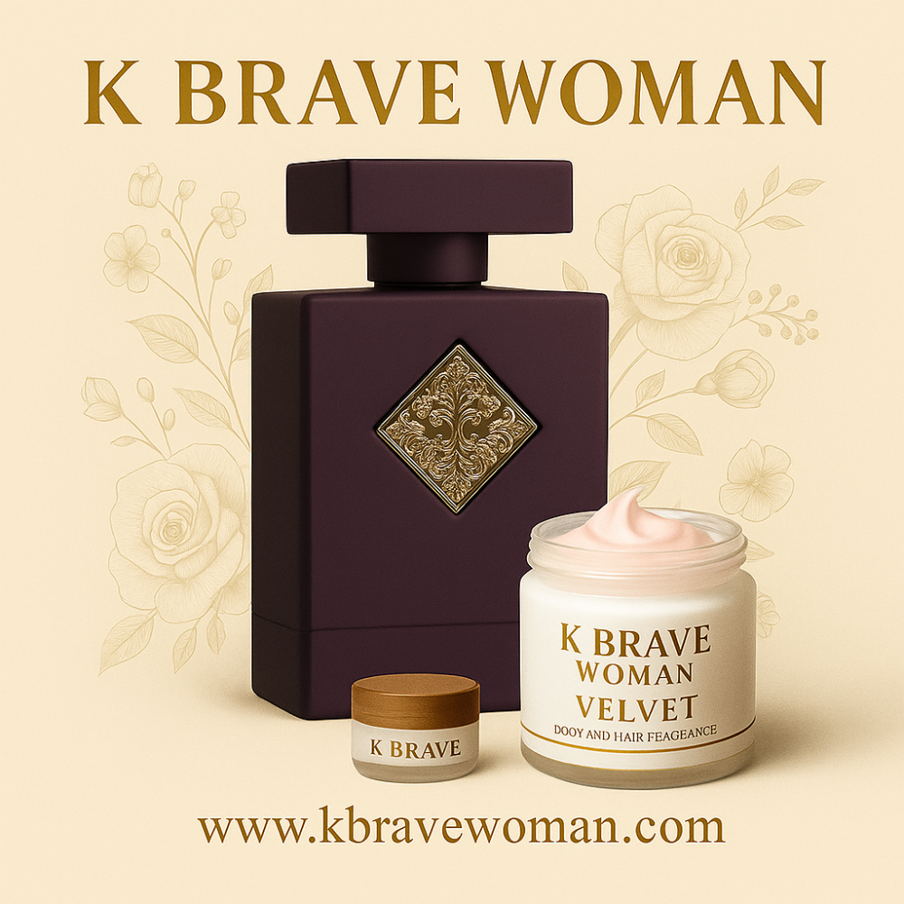 خمرية سايد أفكت من أنيشيو