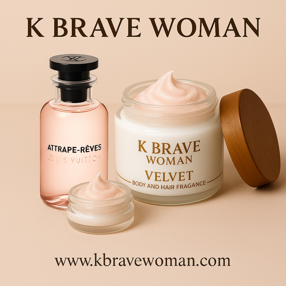 خمرية اتريب ريفيس لويس فيتون