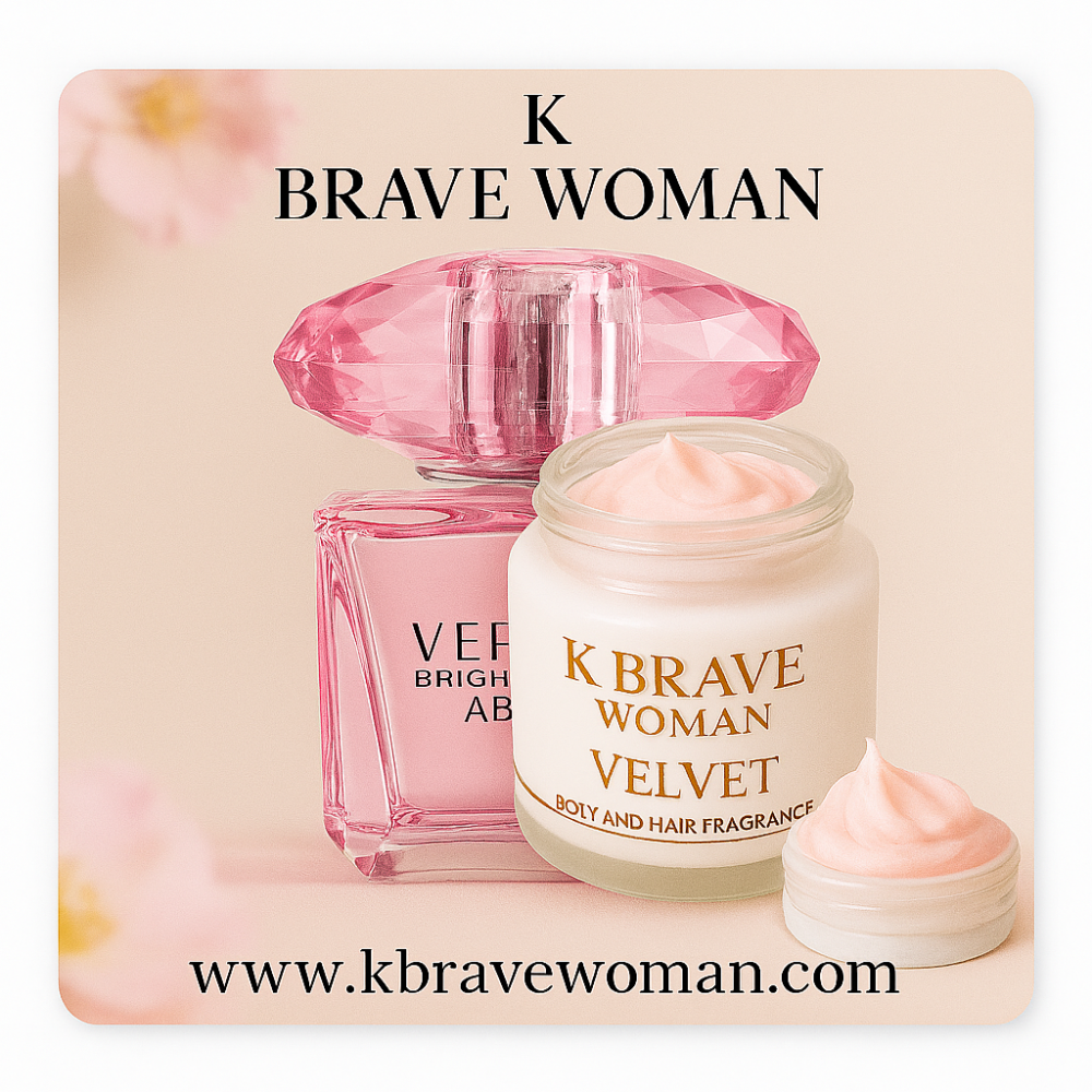 خمرية فرزاتشي كريستال