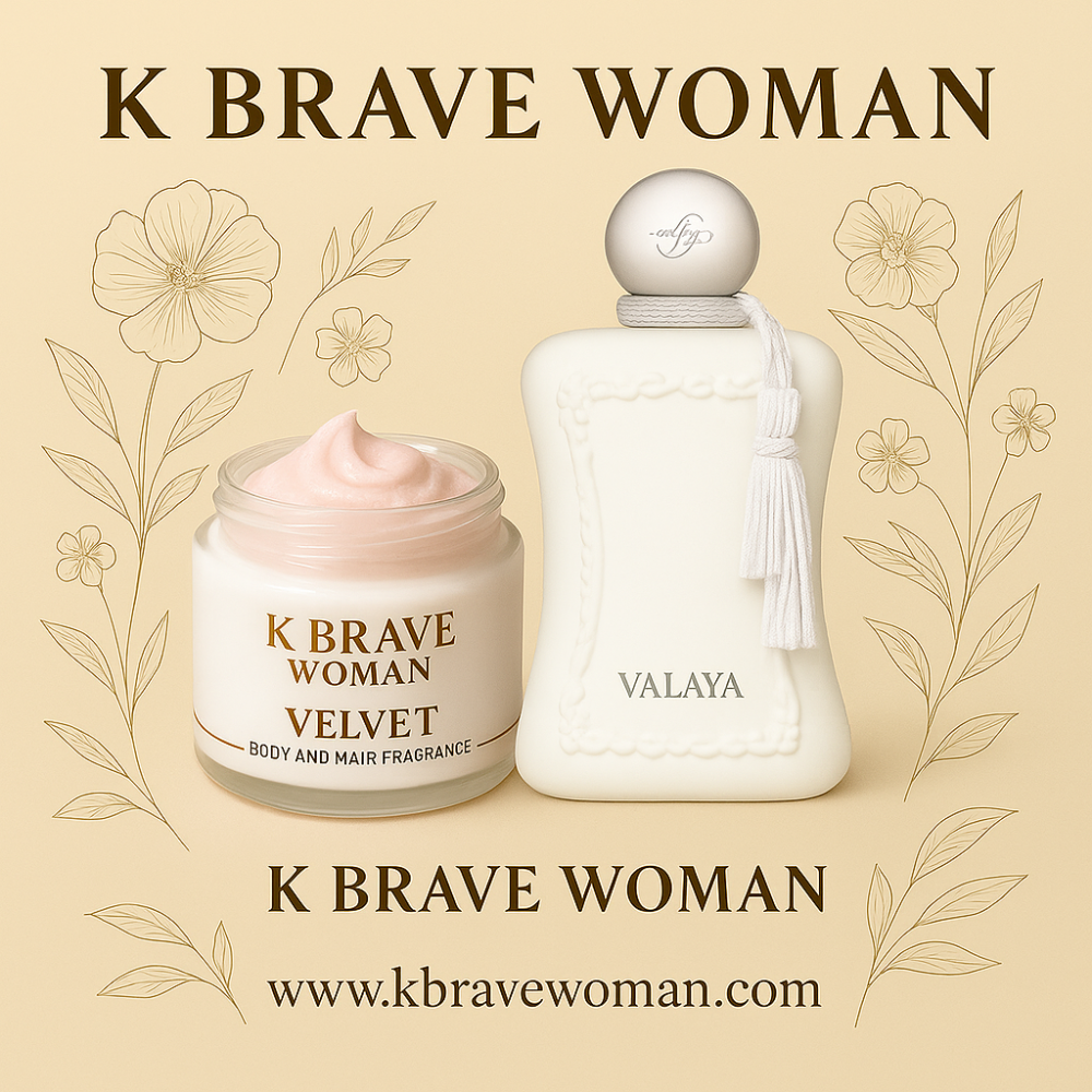 خمرية فالايــــــــا 30 ml