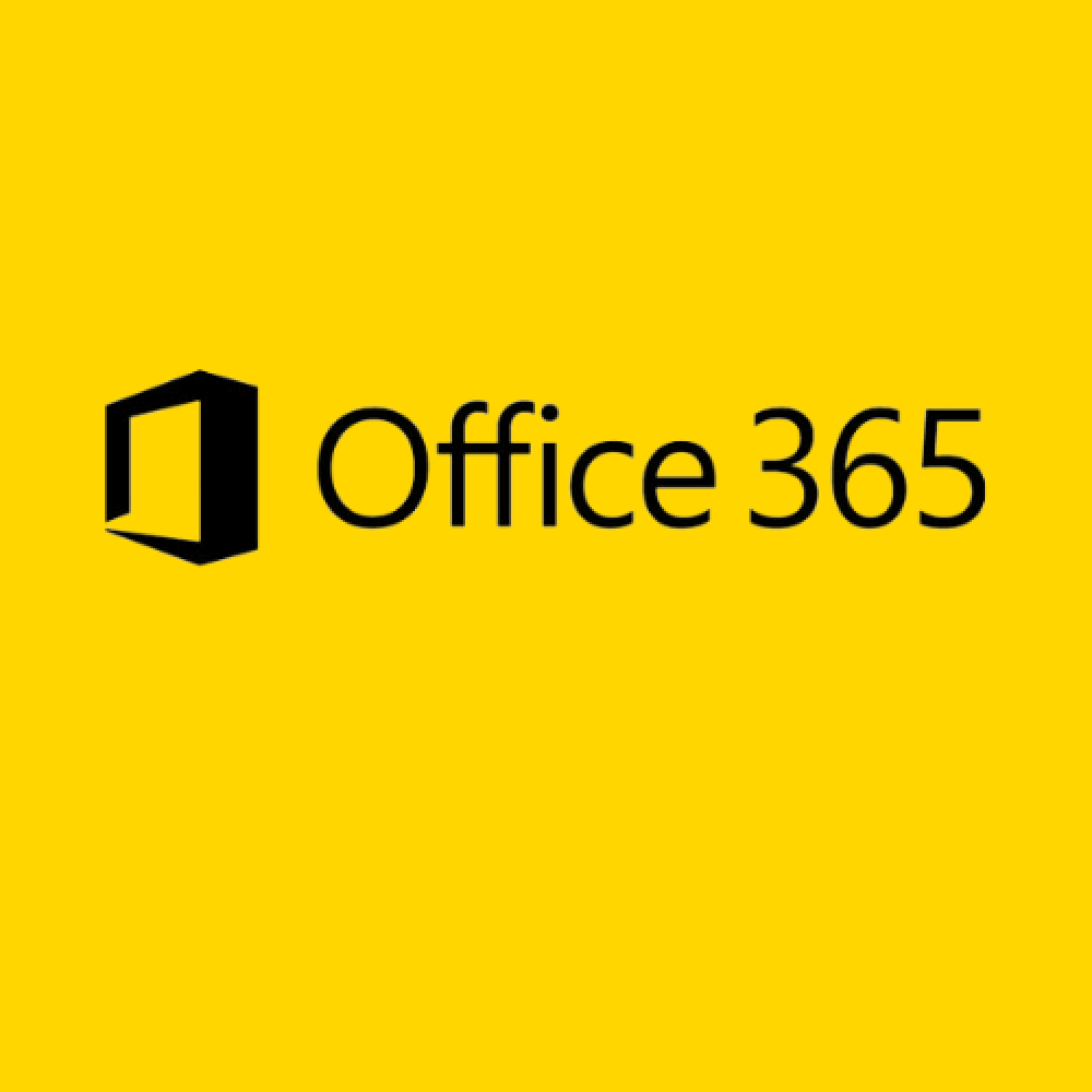 Office365 تحميل  اوفيس -مفتاح اوفيس اوفيس 365  تحميل