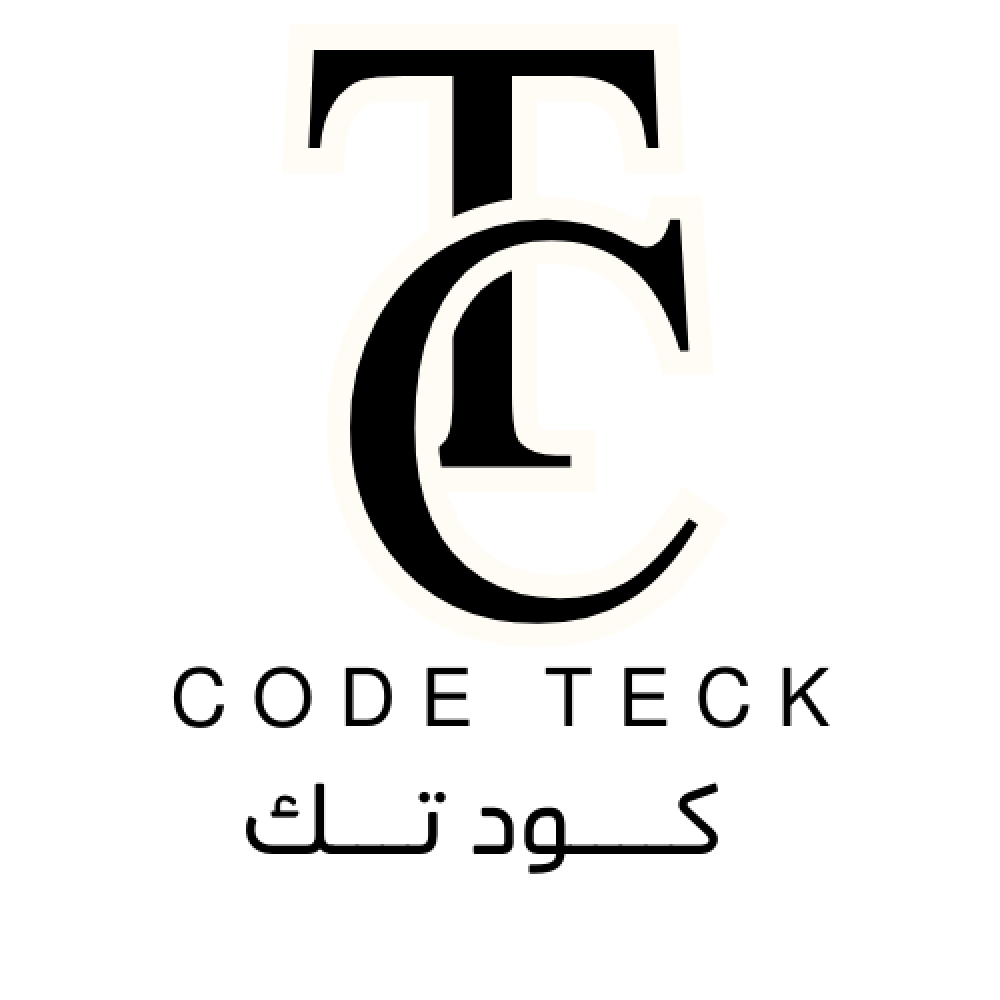 متجر مختص في بيع الاكواد و الاشتراكات الرقمية اشتراكات- #برامج اوفيس -