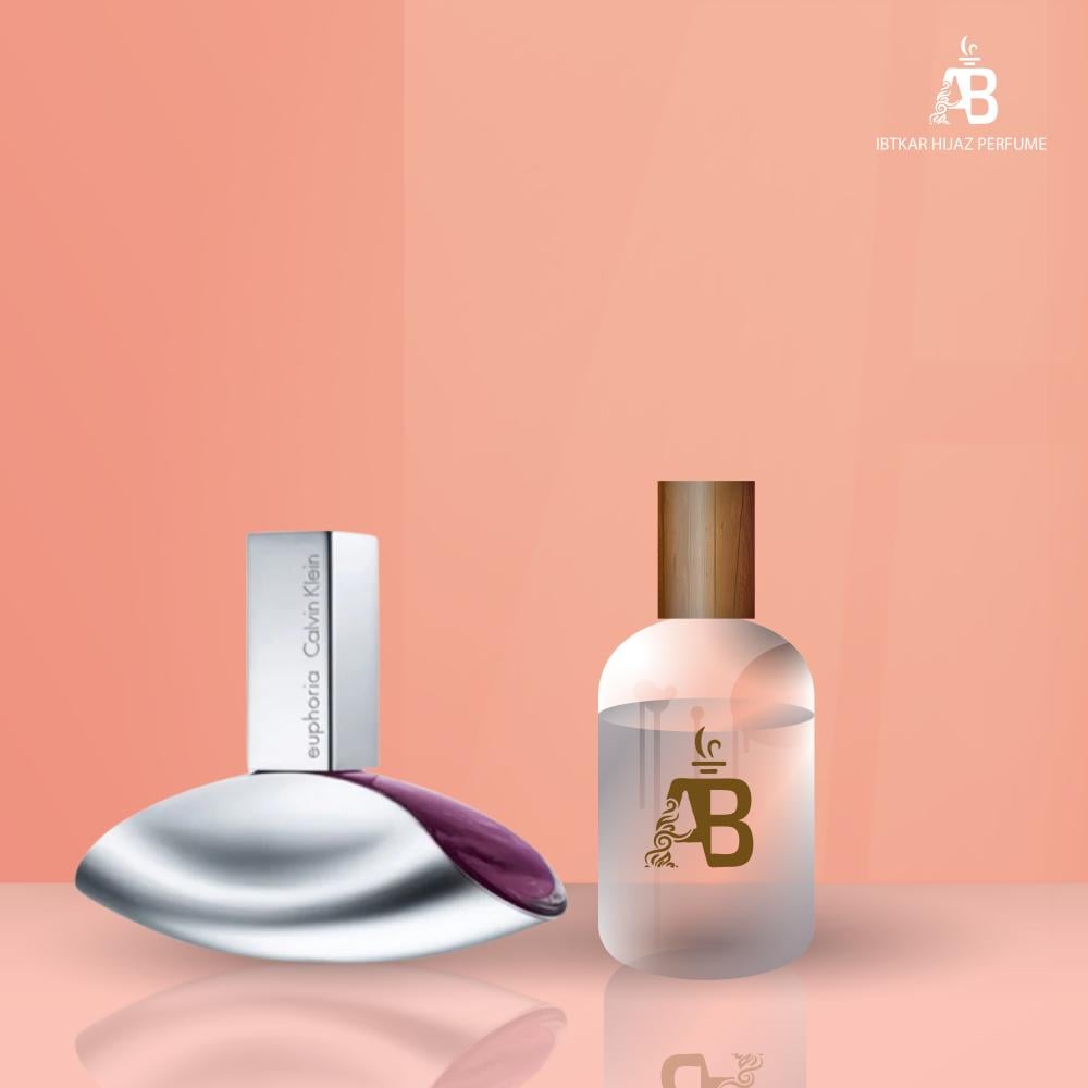 Calvin Klein Parfum Woman MÃ¼ller Calvin Klein Beauty 100 Ml