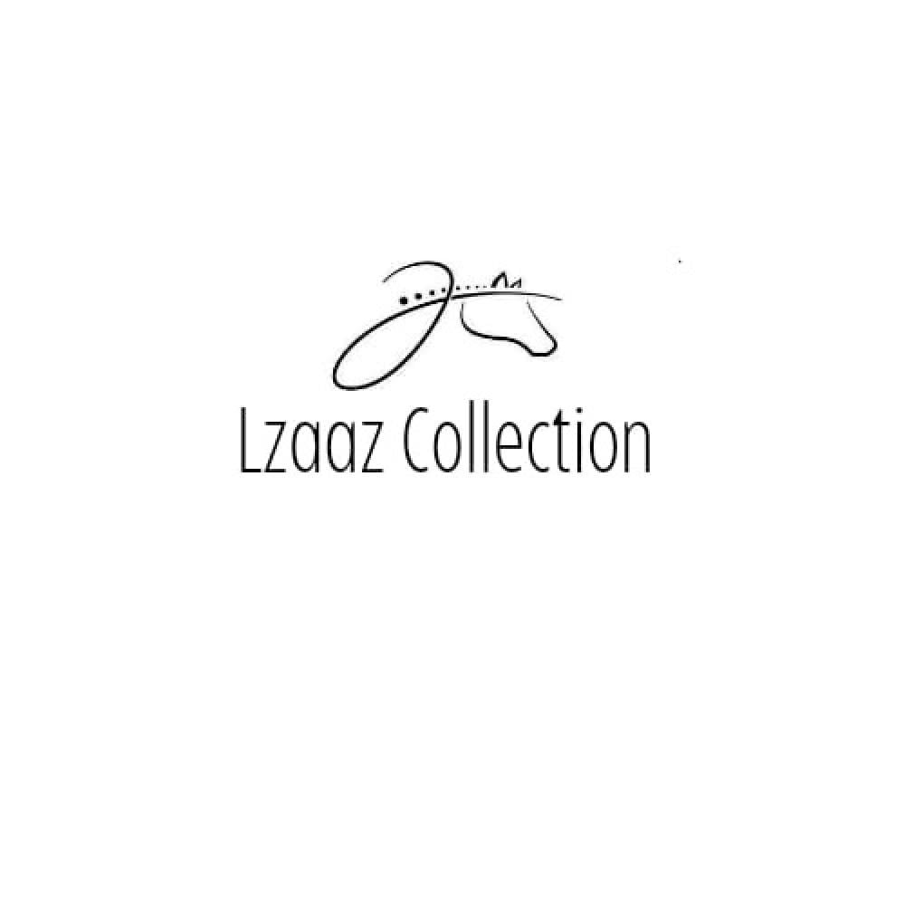 كيف تختارين اللبس المثالي للسفر؟