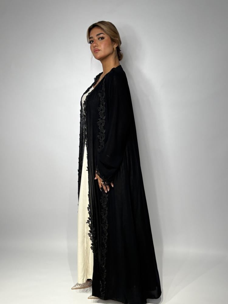 عباية المناسبات