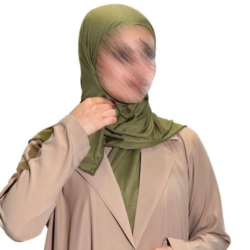 طرحه 12