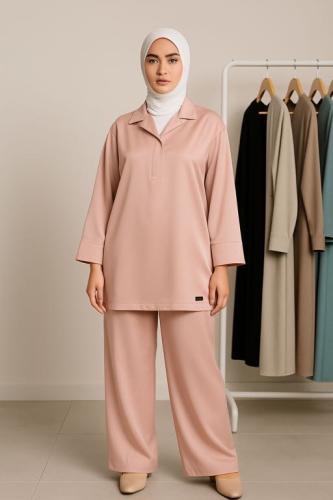 طقم 57