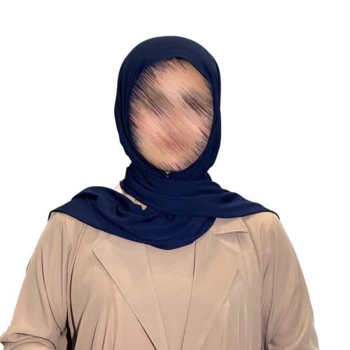 طرحه 14