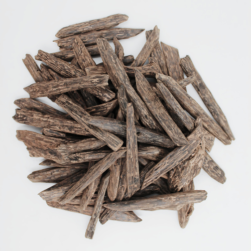 مروكي BA (محسن)