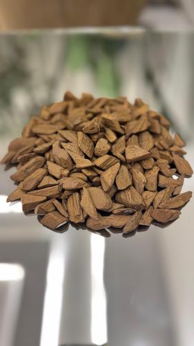 مروكي سوبر (محسّن)