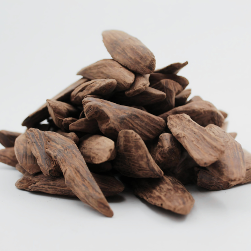 عود أزرق درجة أولى (محسن)