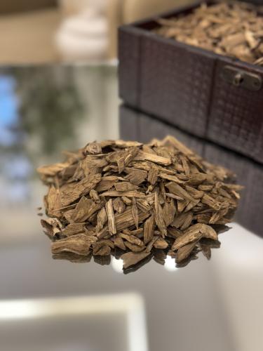عود مروكي (طبيعي)