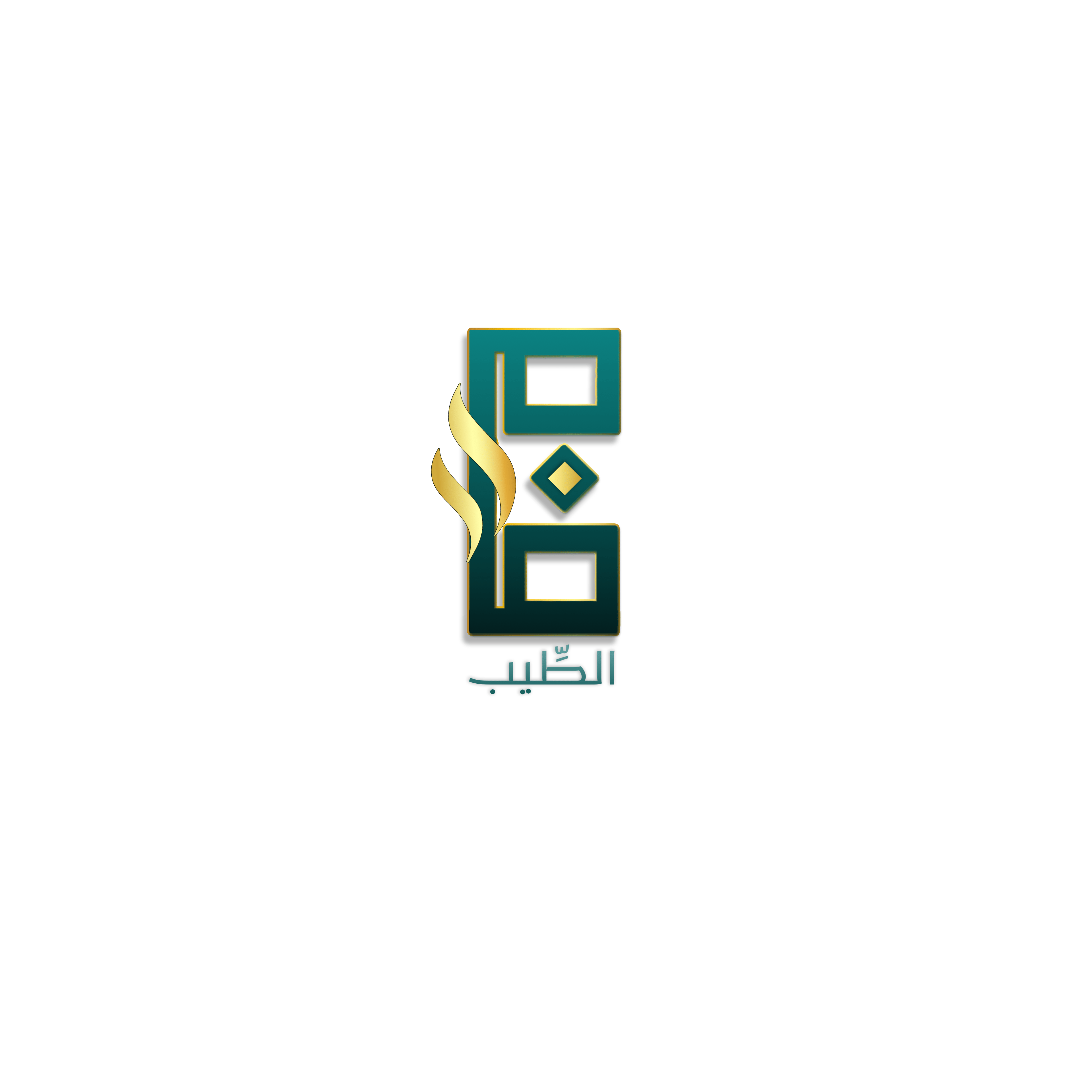 store avatar