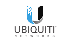 Ubiquiti