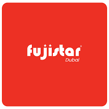 FUJISTAR