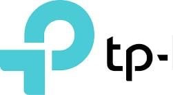 TP-LINK