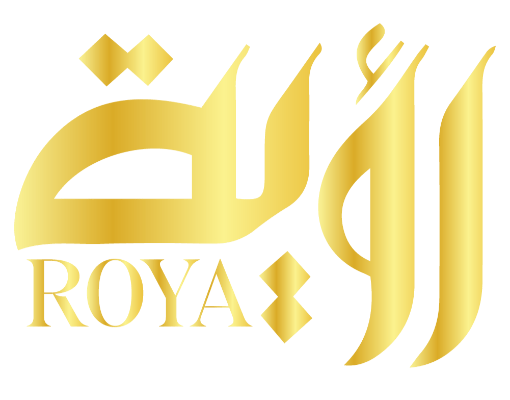store avatar