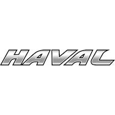 هافال HAVAL