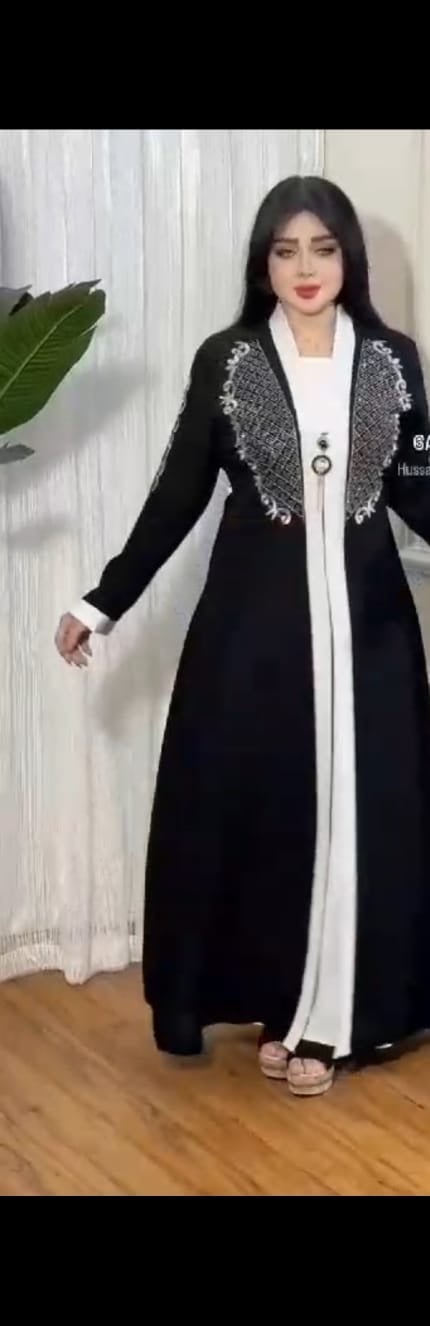 جلابيات