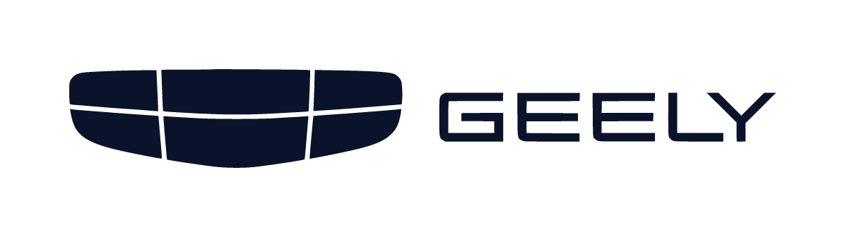 جيلي - Geely
