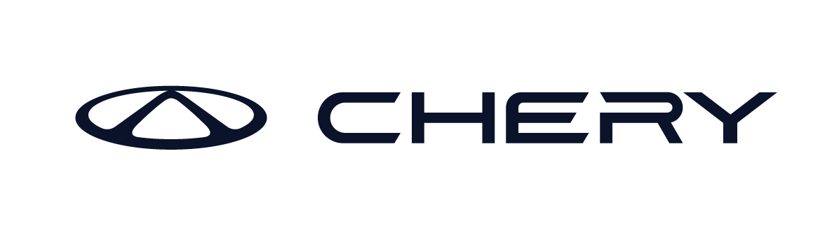 شيري - Chery