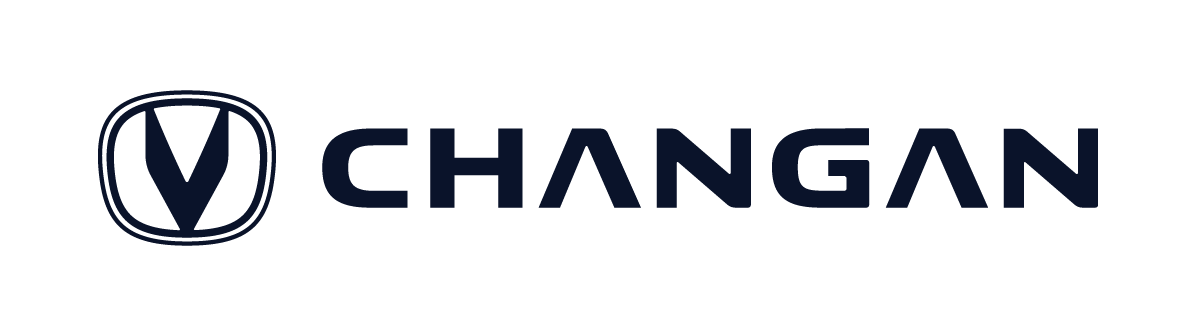 شانجان - Changan