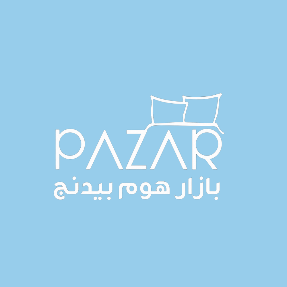 بازار هوم بيدينج