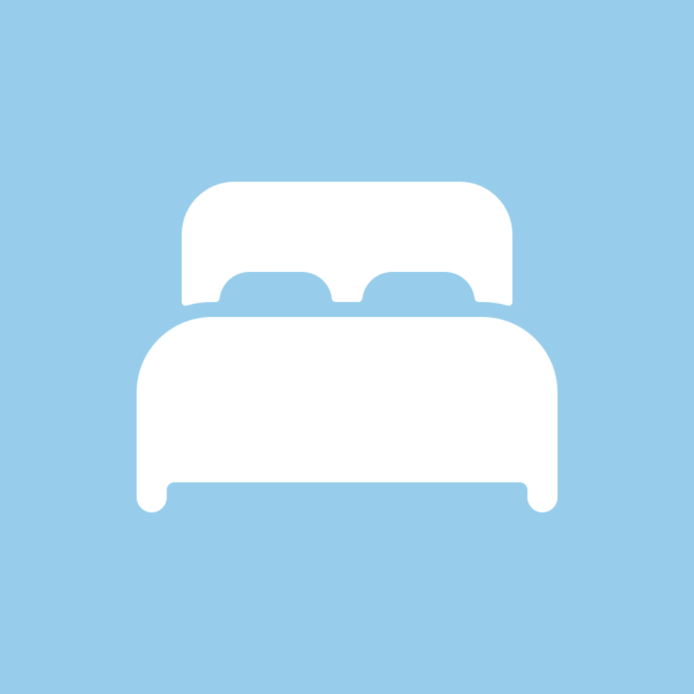 نفر ونص Queen Size