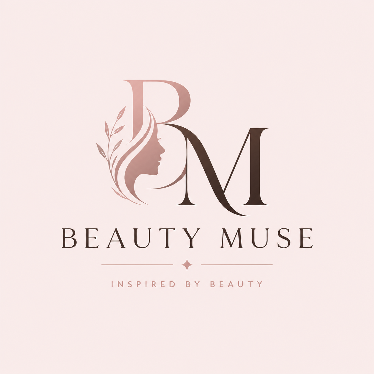 Beauty Muse