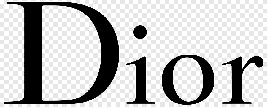 كريستيان ديور Christian Dior