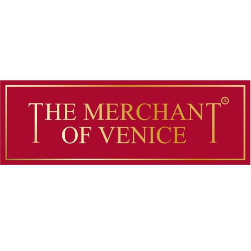 ذا ميرشThe Merchant of Venice