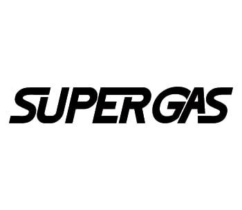 SUPERGAS