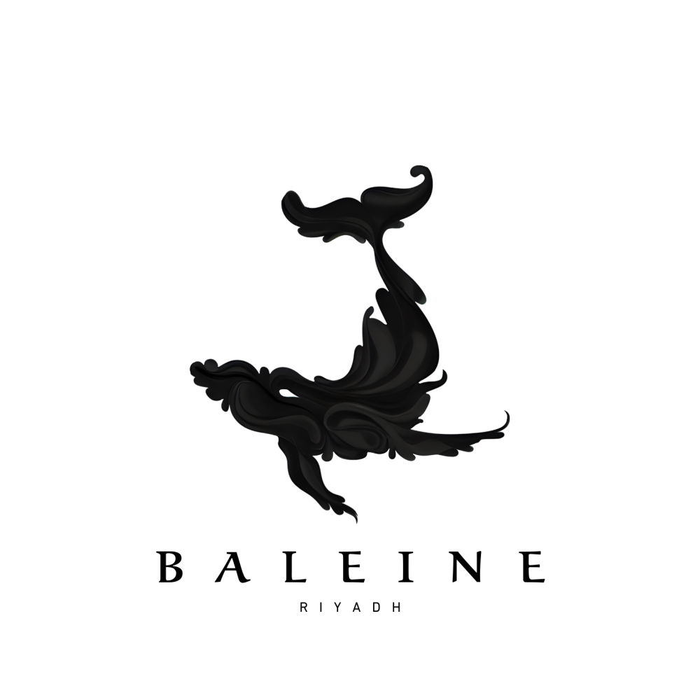 Baleine's story