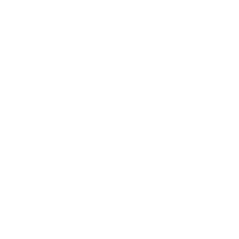 بالن