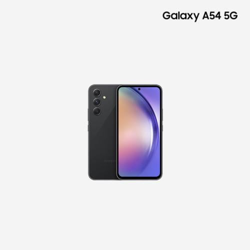 سامسونج A54