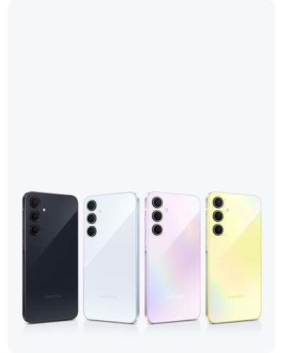 A35