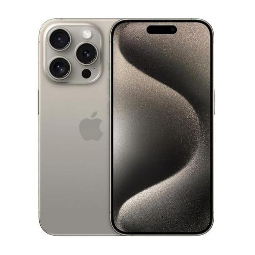 ايفون 15 بروماكس 256