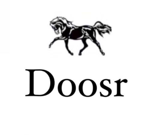 store avatar