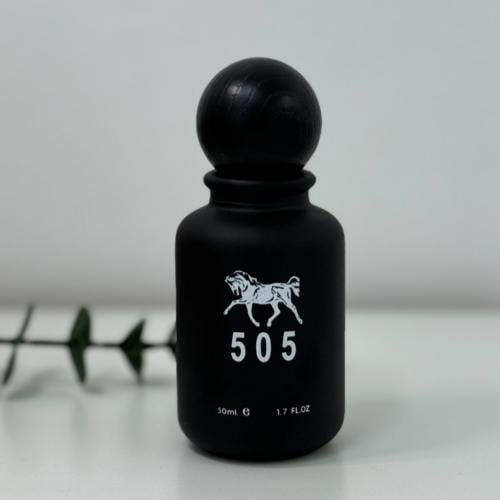 505 _ للجنسين