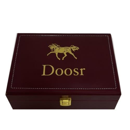 عود Doosr
