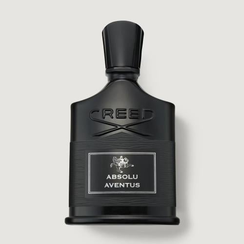 أبسولو أڤينتوس - Absolu Aventus