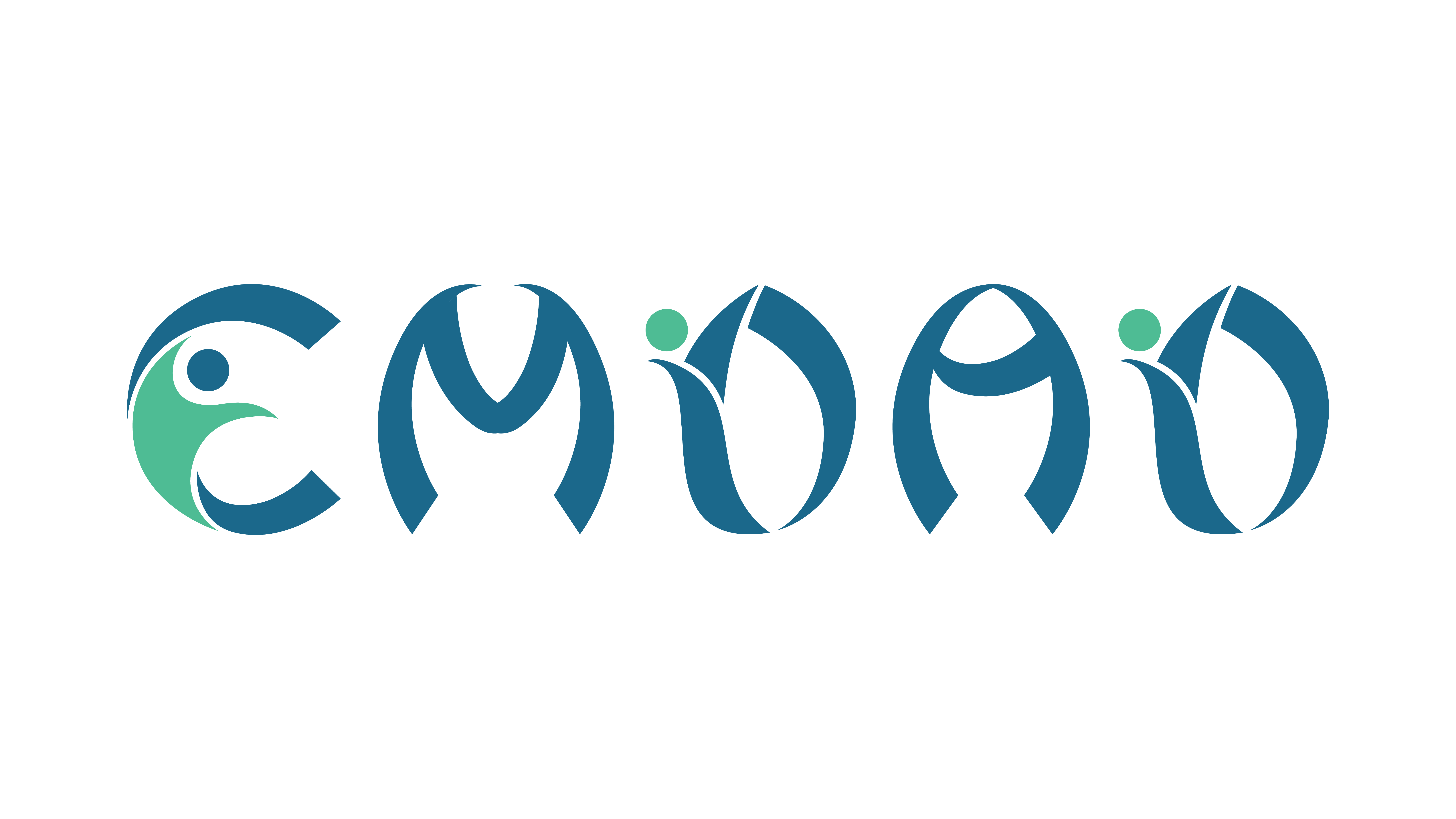 امداد - Emdad