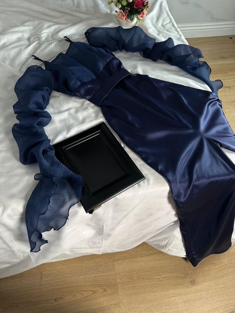 جمبسوت العيد بالطريقة الاصلية