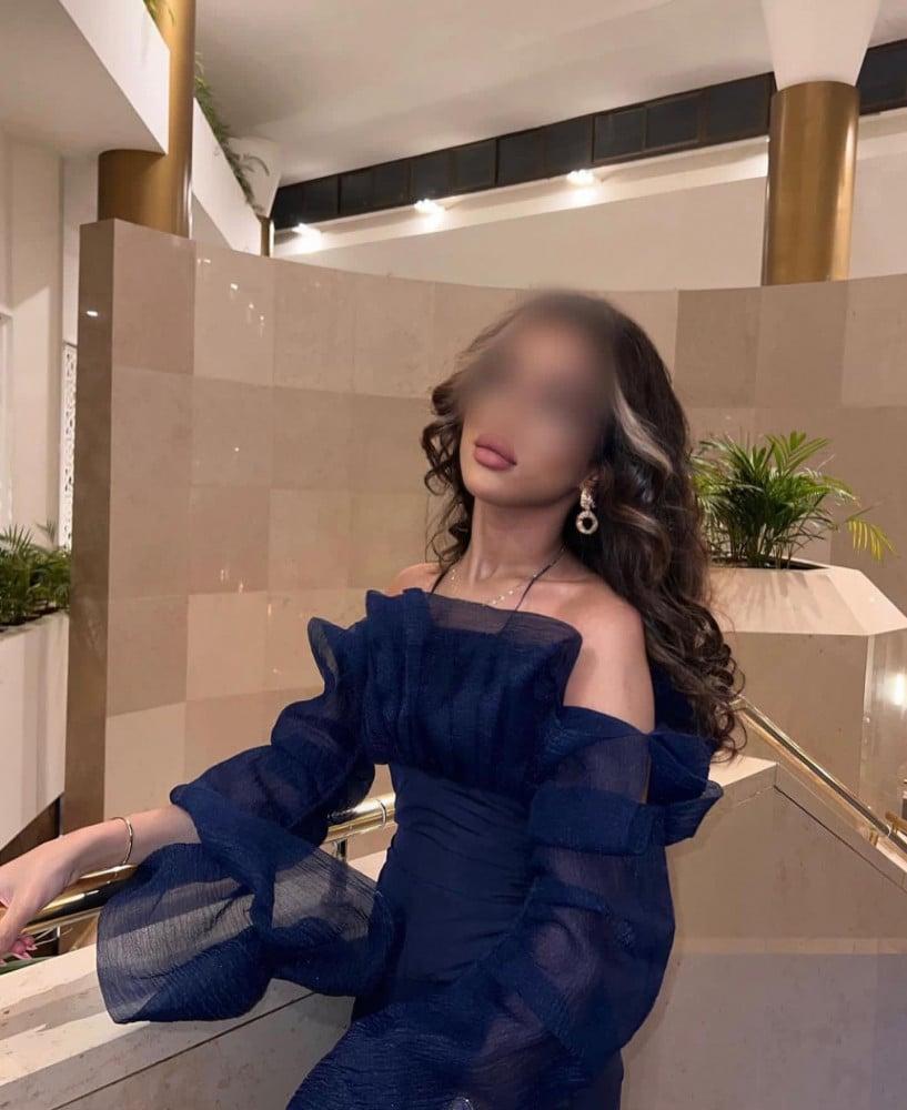 جمبسوت العيد بالطريقة الاصلية