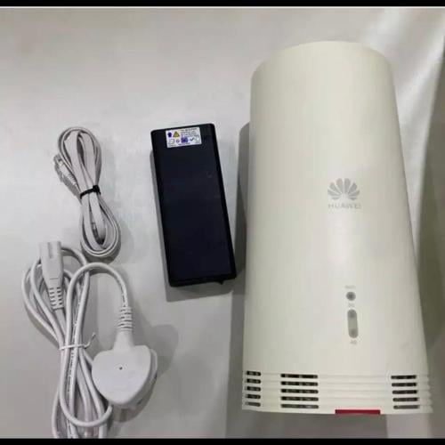 بكج راوتر أنتينا خارجي 5G
